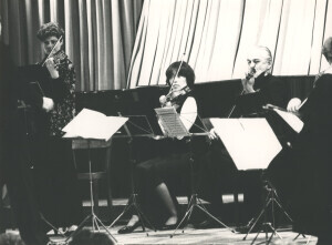 1984_02_01 I Solisti Aquilani in onore della DDR ann NN inv 1939 vol 11.tif