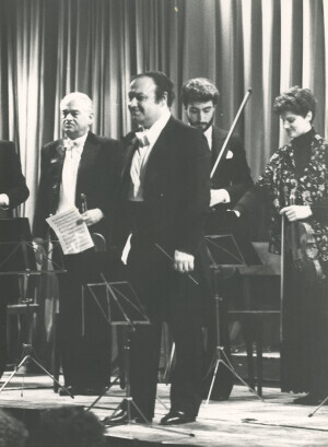 1984_02_01 I Solisti Aquilani in onore della DDR ann NN inv 1942 vol 11.tif