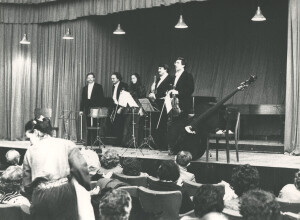 1984_02_01 I Solisti Aquilani in onore della DDR ann NN inv 1943 vol 11.tif