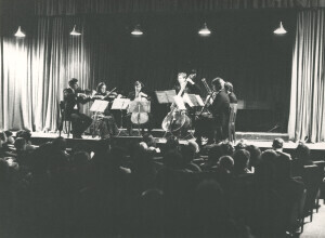 1984_02_05 Camerata di Lucerna ann 1649 inv 1945 vol 11.tif