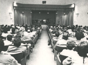 1984_02_05 Camerata di Lucerna ann 1649 inv 1946 vol 11.tif