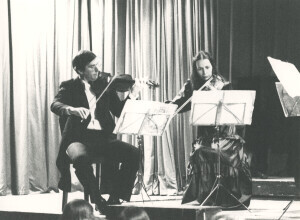 1984_02_05 Camerata di Lucerna ann 1649 inv 1947 vol 11.tif