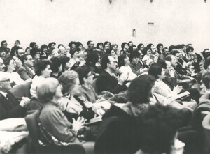 1984_02_05 Camerata di Lucerna ann 1649 inv 1949 vol 11.tif