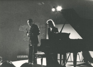 1984_02_12 Salvatore Accardo e Maria Tipo ann 1652 inv 1952 vol 11.tif