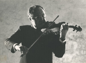 1984_02_12 Salvatore Accardo e Maria Tipo ann 1652 inv 1953 vol 11.tif