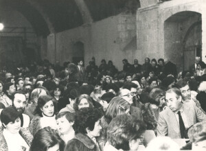 1984_02_12 Salvatore Accardo e Maria Tipo ann 1652 inv 1956 vol 11.tif