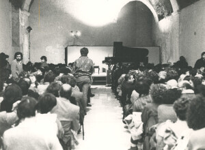 1984_02_12 Salvatore Accardo e Maria Tipo ann 1652 inv 1957 vol 11.tif