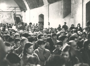 1984_02_12 Salvatore Accardo e Maria Tipo ann 1652 inv 1958 vol 11.tif