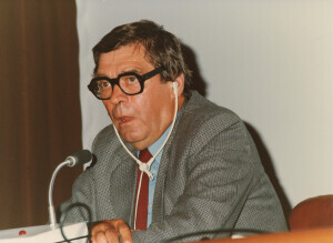 1984_07_06 Musicarchitettura RDT '84 - Inaugurazione della mostra 'Edilizia culturale nella RDT' ann 1731 inv 2098 vol 12.tif