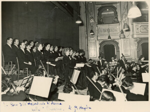 1953_03_19 Orchestra Scarlatti Napoli Coro Vienna ann 159 inv 21 vol 1.tif