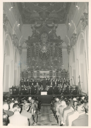 1970_10_25 Orchestra Sinfonica e Coro della Radiotelevisione R.D.T. di Berlino ann 698 inv 241 vol 2.tif