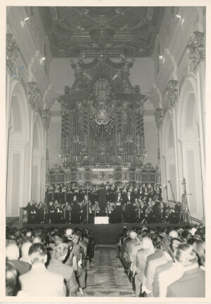 1970_10_25 Orchestra Sinfonica e Coro della Radiotelevisione R.D.T. di Berlino ann 698 inv 242 vol 2.tif