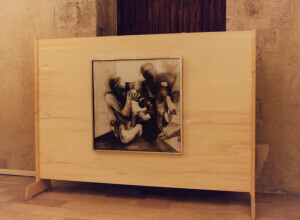 1984_07_09 Musicarchitettura '84 - Mostra 'La musica nell'arte figurativa' ann 1739 inv 2139 vol 12.tif