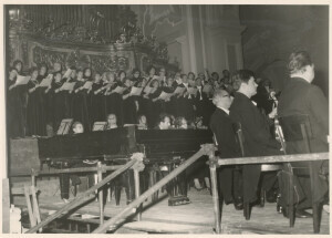 1970_10_25 Orchestra Sinfonica e Coro della Radiotelevisione R.D.T. di Berlino ann 698 inv 244 vol 2.tif