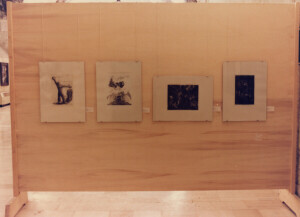 1984_07_09 Musicarchitettura '84 - Mostra 'La musica nell'arte figurativa' ann 1739 inv 2149 vol 12.tif