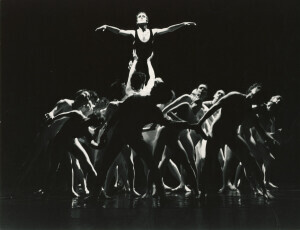 1984_07_10 Musicarchitettura '84 - Balletto dell'Opera di Stato di Dresda - in scena 'Apocalyptica' ann 1742 inv 2152 vol 12.tif