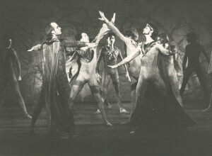 1984_07_12 Musicarchitettura '84 - Balletto dell'Opera di Stato di Dresda - in scena 'Romeo e Giulietta' ann 1744 inv 2156 vol 12.tif