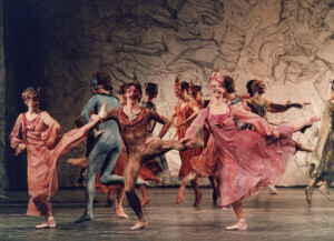 1984_07_12 Musicarchitettura '84 - Balletto dell'Opera di Stato di Dresda - in scena 'Romeo e Giulietta' ann 1744 inv 2161 vol 12.tif