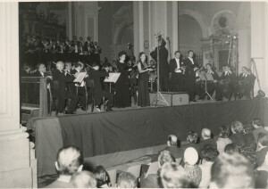 1970_10_25 Orchestra Sinfonica e Coro della Radiotelevisione R.D.T. di Berlino ann 698 inv 246 vol 2.tif