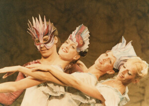 1984_07_12 Musicarchitettura '84 - Balletto dell'Opera di Stato di Dresda - in scena 'Romeo e Giulietta' ann 1744 inv 2164 vol 12.tif