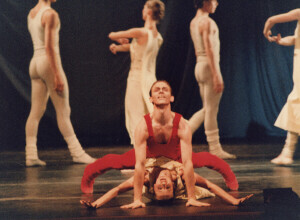 1984_07_12 Musicarchitettura '84 - Balletto dell'Opera di Stato di Dresda - in scena 'Romeo e Giulietta' ann 1744 inv 2167 vol 12.tif