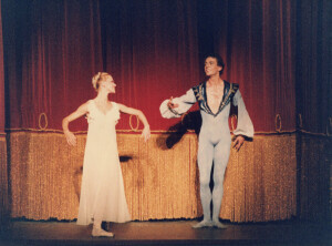 1984_07_12 Musicarchitettura '84 - Balletto dell'Opera di Stato di Dresda - in scena 'Romeo e Giulietta' ann 1744 inv 2169 vol 12.tif