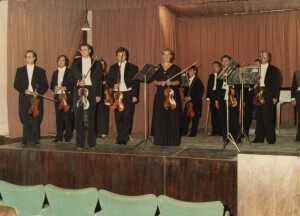 1984_07_12 Musicarchitettura '84 - Balletto dell'Opera di Stato di Dresda - in scena 'Romeo e Giulietta' ann 1744 inv 2172 vol 12.tif