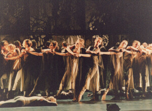 1984_07_12 Musicarchitettura '84 - Balletto dell'Opera di Stato di Dresda - in scena 'Romeo e Giulietta' ann 1744 inv 6359 vol 12.tif