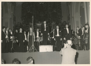 1970_10_25 Orchestra Sinfonica e Coro della Radiotelevisione R.D.T. di Berlino ann 698 inv 247 vol 2.tif