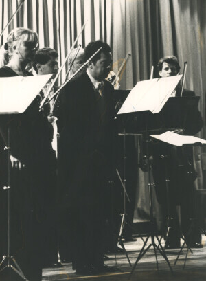 1984_07_18 Musicarchitettura '84 - Orchestra da camera di Dresda ann 1751 inv 2179 vol 12.tif