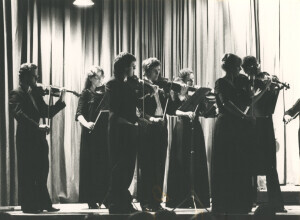 1984_07_18 Musicarchitettura '84 - Orchestra da camera di Dresda ann 1751 inv 2182 vol 12.tif