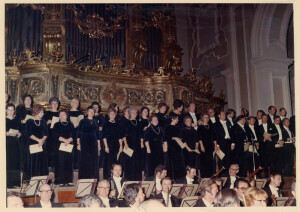 1970_10_25 Orchestra Sinfonica e Coro della Radiotelevisione R.D.T. di Berlino ann 698 inv 248 vol 2.tif
