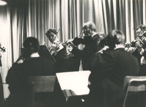 1984_07_18 Musicarchitettura '84 - Orchestra da camera di Dresda ann 1751 inv 2184 vol 12.tif