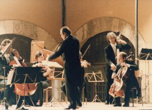 1984_07_23 Musicarchitettura '84 - I Solisti Aquilani ann 1758 inv 2189 vol 12.tif