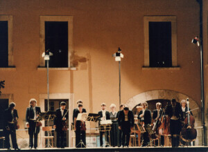 1984_07_23 Musicarchitettura '84 - I Solisti Aquilani ann 1758 inv 2190 vol 12.tif