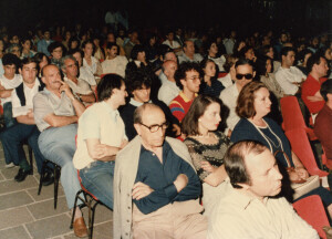 1984_07_24 Musicarchitettura '84 - Chiusura del festival - Orchestra Sinfonica Abruzzese e Berliner Klaviertrio - Johannes Winkler, direzione; Eva Ander, pianoforte - ann 1761 inv 2198 vol 12.tif