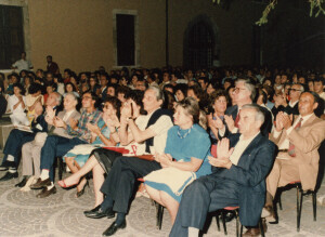1984_07_24 Musicarchitettura '84 - Chiusura del festival - Orchestra Sinfonica Abruzzese e Berliner Klaviertrio - Johannes Winkler, direzione; Eva Ander, pianoforte - ann 1761 inv 2199 vol 12.tif