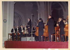 1970_10_25 Orchestra Sinfonica e Coro della Radiotelevisione R.D.T. di Berlino ann 698 inv 251 vol 2.tif