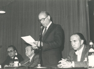 1984_04_26 Musicarchitettura RDT '84 - Presentazione del festival alla città ann NN inv 2037 vol 12.tif