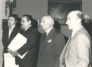 1984_04_26 Musicarchitettura RDT '84 - Presentazione del festival alla città ann NN inv 2043 vol 12.tif