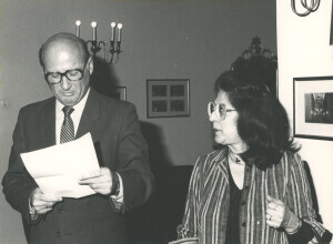 1984_04_26 Musicarchitettura RDT '84 - Presentazione del festival alla città ann NN inv 2047 vol 12.tif