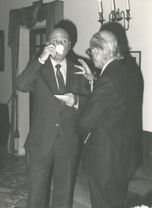 1984_04_26 Musicarchitettura RDT '84 - Presentazione del festival alla città ann NN inv 2053 vol 12.tif