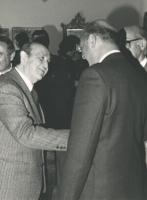 1984_04_26 Musicarchitettura RDT '84 - Presentazione del festival alla città ann NN inv 2056 vol 12.tif