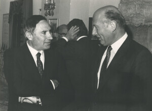 1984_04_26 Musicarchitettura RDT '84 - Presentazione del festival alla città ann NN inv 2059 vol 12.tif