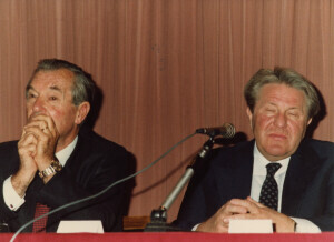 1984_07_05 Musicarchitettura RDT '84 - Inaugurazione del festival ann 1729 inv 2073 vol 12.tif