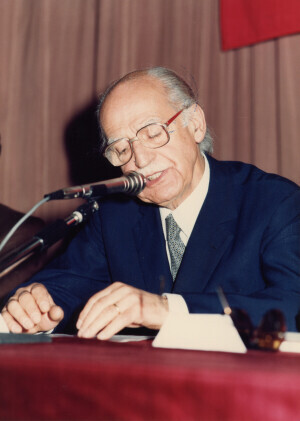 1984_07_05 Musicarchitettura RDT '84 - Inaugurazione del festival ann 1729 inv 2075 vol 12.tif