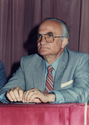 1984_07_05 Musicarchitettura RDT '84 - Inaugurazione del festival ann 1729 inv 2077 vol 12.tif