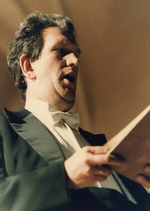 1984_07_05 Musicarchitettura RDT '84 - Orchestra Sinfonica e Coro della Radio di Lipsia ann 1730 inv 2086 vol 12.tif