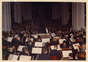 1970_10_25 Orchestra Sinfonica e Coro della Radiotelevisione R.D.T. di Berlino ann 698 inv 257 vol 2.tif