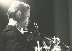 1984_07_05 Musicarchitettura RDT '84 - Orchestra Sinfonica e Coro della Radio di Lipsia ann 1730 inv 2093 vol 12.tif